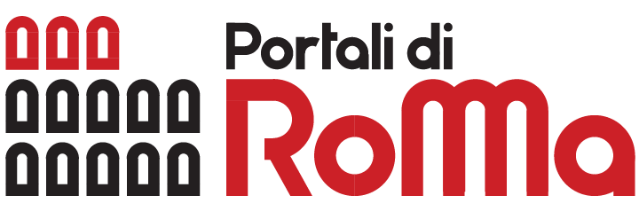 www.portalidiroma.it